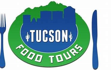 Sponsors - Tucson Food Tours - Logo