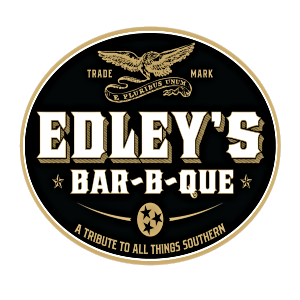 Edley's Bar-B-Que
