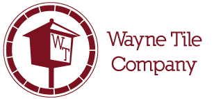 Wayne Tile Co.