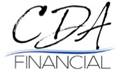 CDA Financial LLC