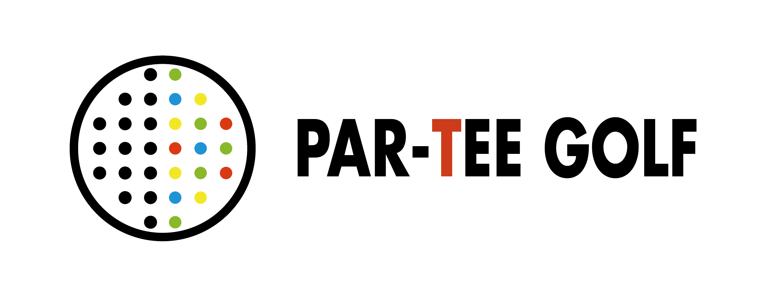 Par-Tee Golf