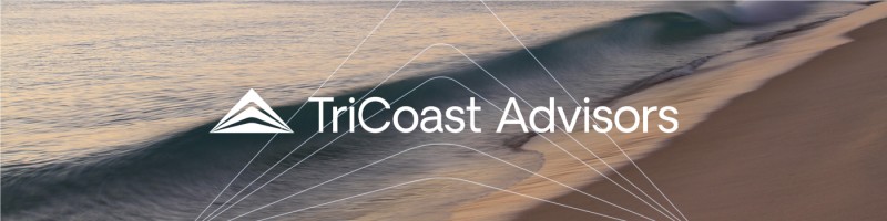 TriCoast Advisors