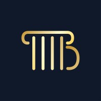 Bansie Dispute Resolution Services Inc.