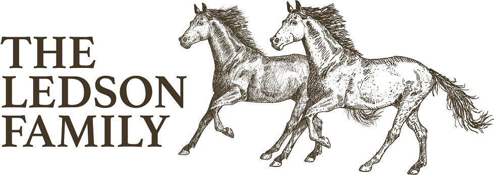 Halfway House - Ledson Properties - Logo