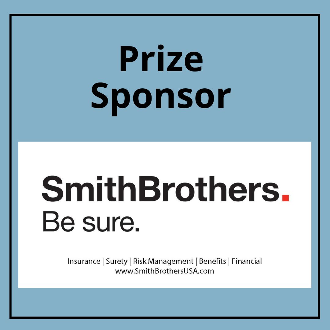 Smith Brothers Insurance