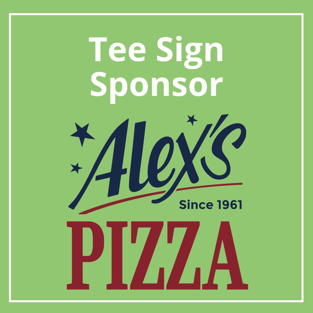 Alex's Pizza