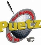 Putez Golf