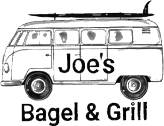 Joe's Bagel