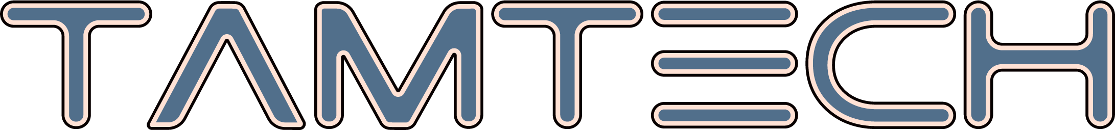 Trivia Contest - Tamtech Inspections - Logo