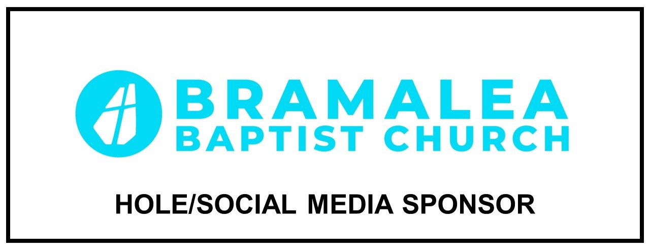 Bramalea Baptist Church