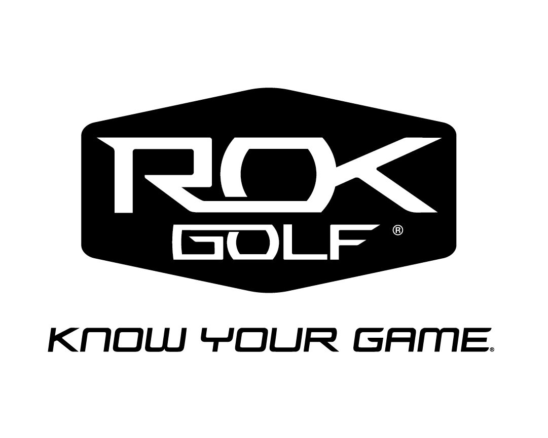 Rok Golf