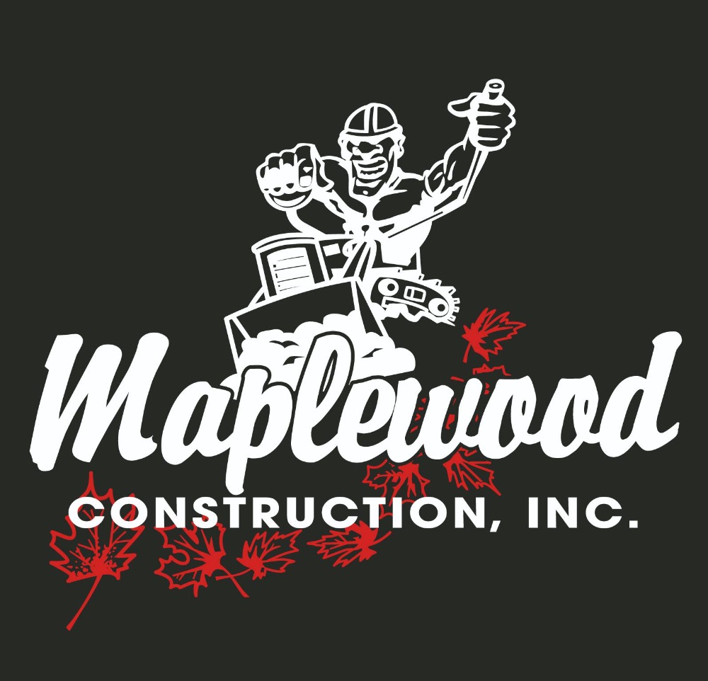 Maplewood Construction Inc.
