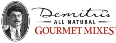Demitri's Gourmet Mixes, Inc.