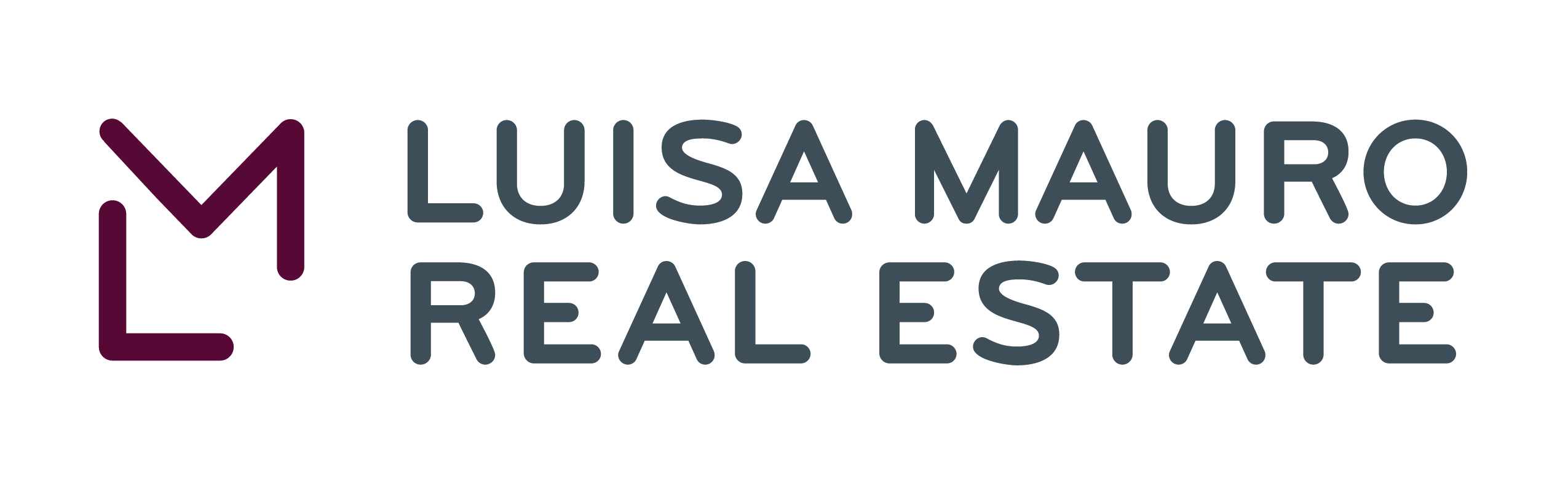 Luisa Mauro Real Estate