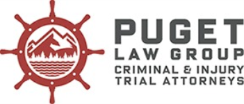 Puget Law Group