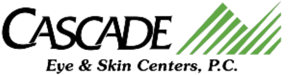 Cascade Eye & Skin Centers