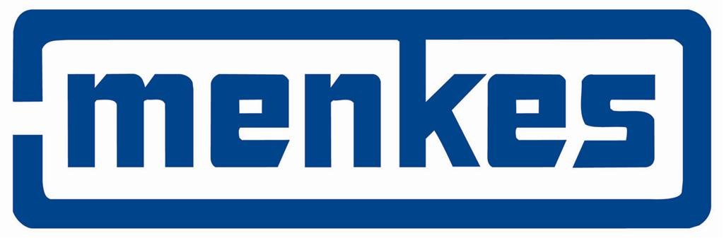 Menkes Property Management Services Ltd. 