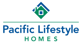 Pacific Lifestyle Homes