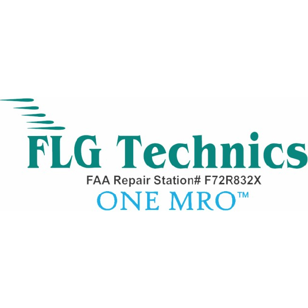 FLG Technics