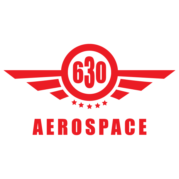 630 Aerospace