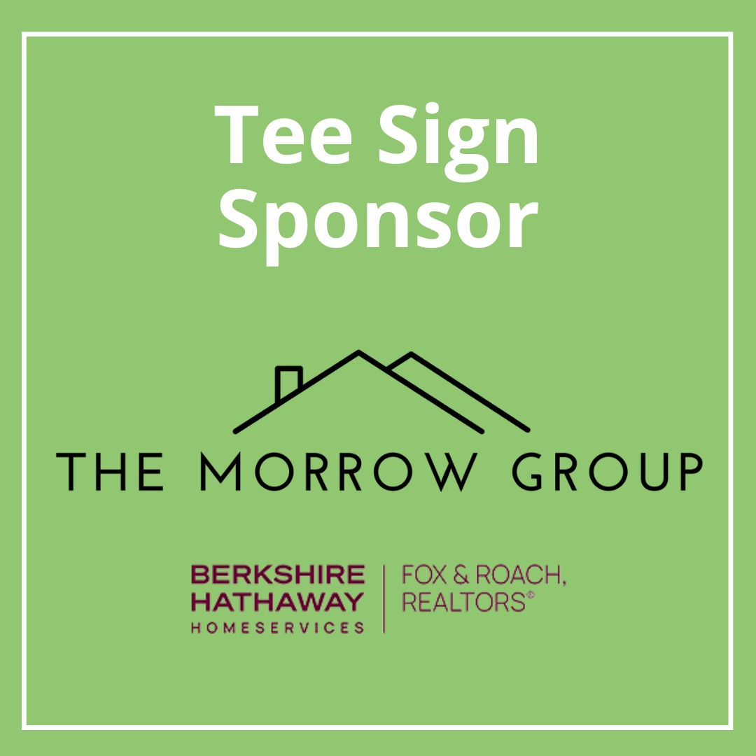 The Morrow Group - Fox Roach