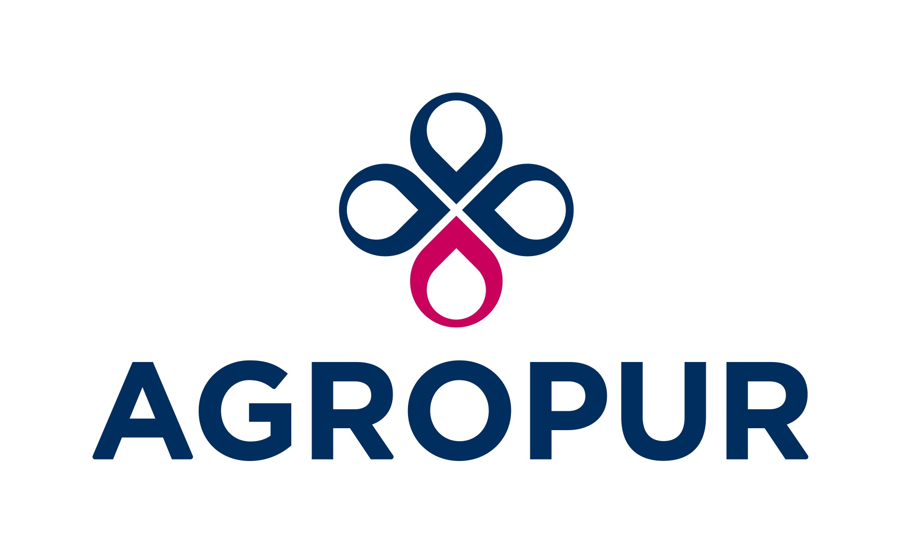 Agropur Cooperative