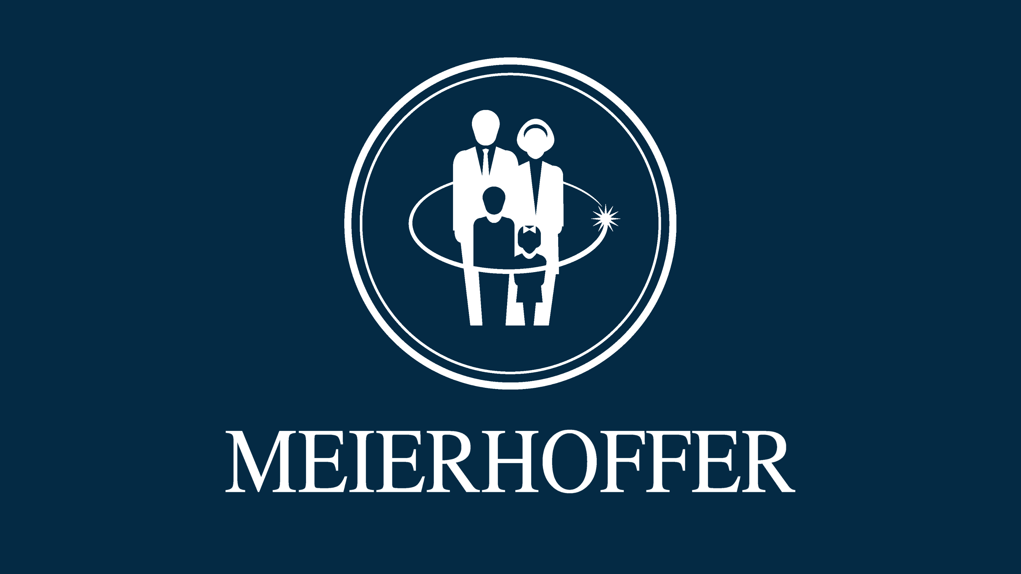 Meierhoffer Funeral Home & Cementary