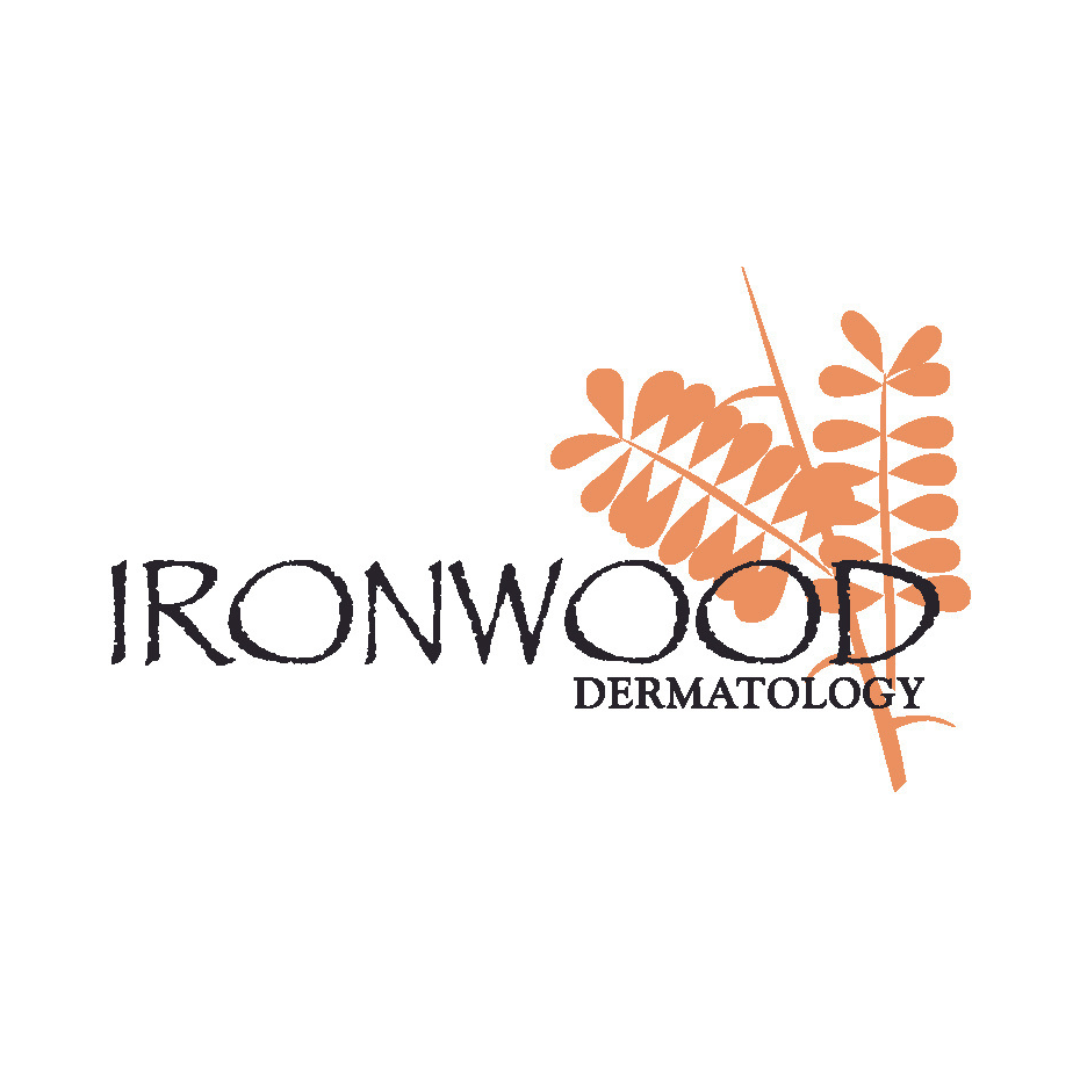 Ironwood Dermatology