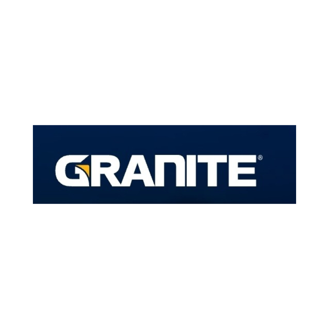 Granite Construction
