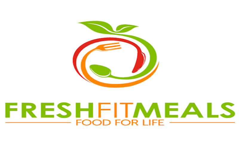 Fresh Fit Meals 