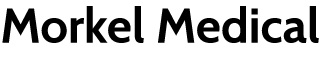 Morkel Medical