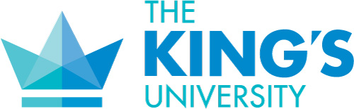 The King's University