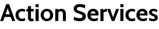 Action Services