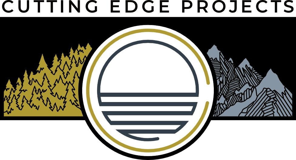 Cutting Edge Projects