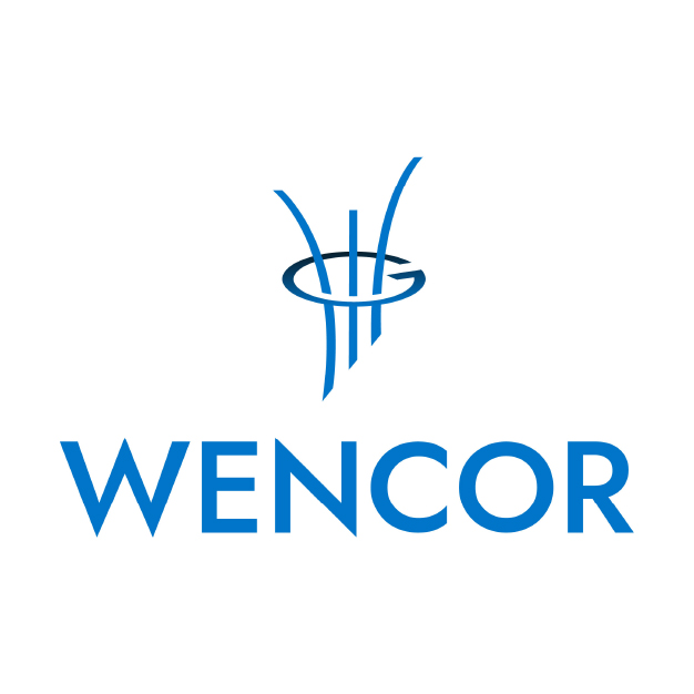 Wencor