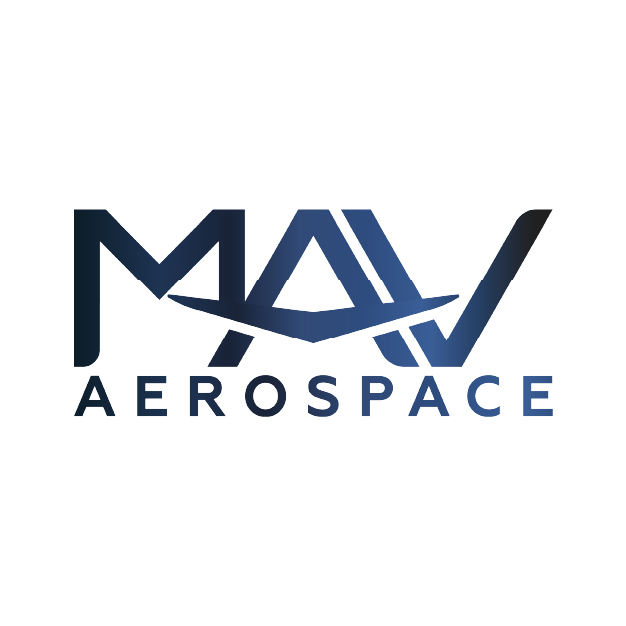 MAV Aerospace