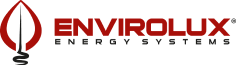 Envirolux