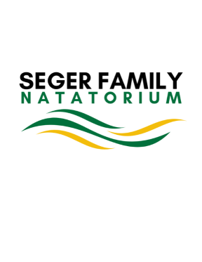 Seger Family Natatorium