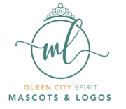 Queen City Spirit