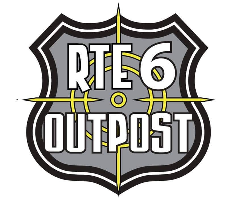 Rte. 6 Outpost