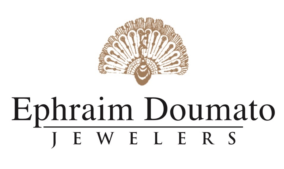 Doumato Jewlers