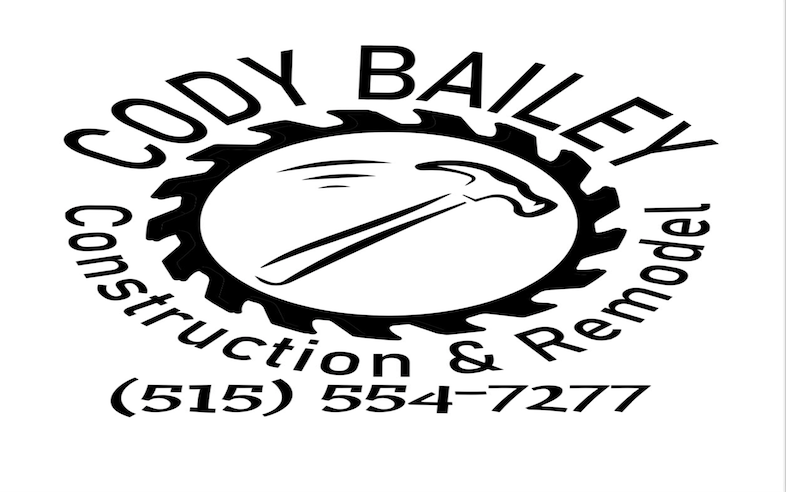 Cody Bailey Construction & Remodel