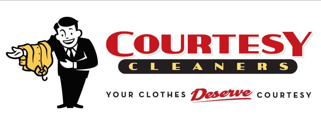 Courtesy Cleaners