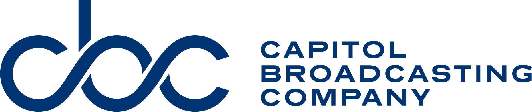 Capitol Broadcasting 