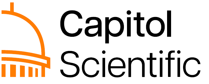 Capital Scientific