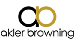 Akler Browning LLP