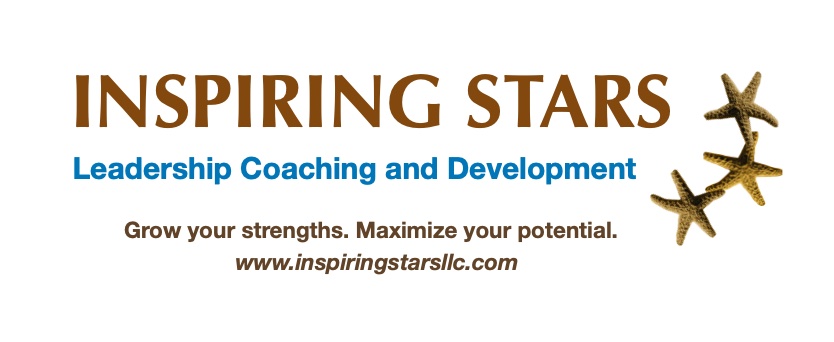 INSPIRING STARS, LLC