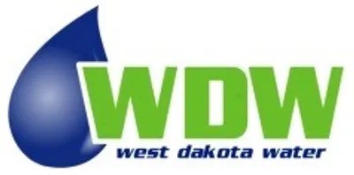 West Dakota Water