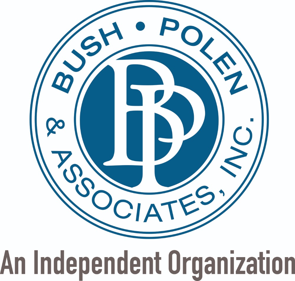 Bush Polen & Associates