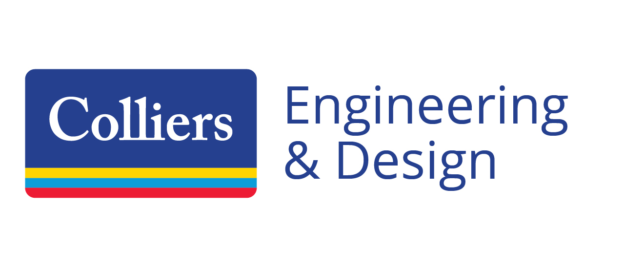 Colliers Engineering & Design